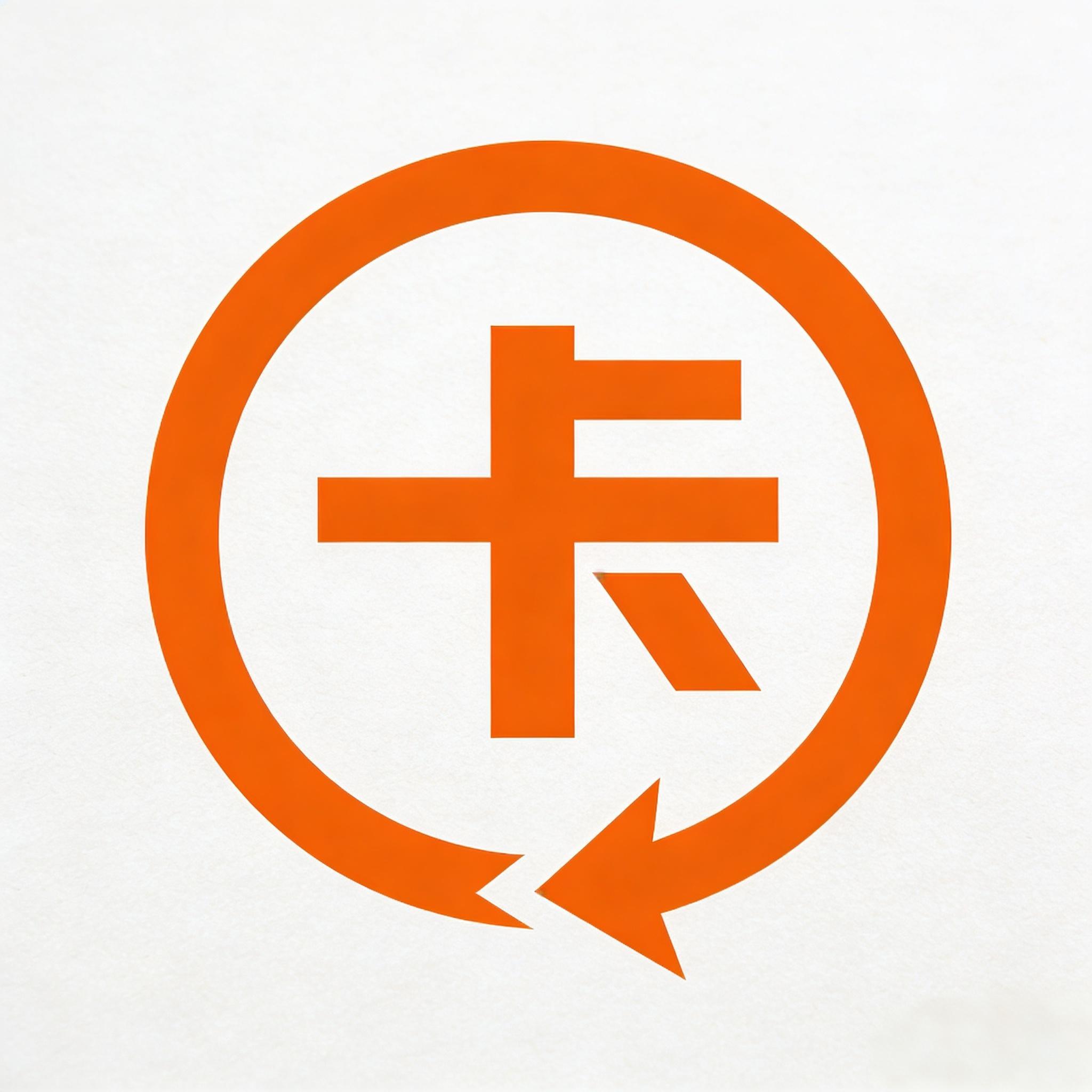QQ刷赞指南